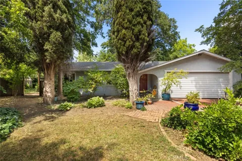 3123 Michael Way