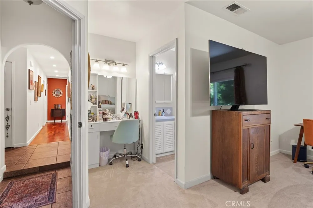 3123 Michael Way Chico, CA 95973