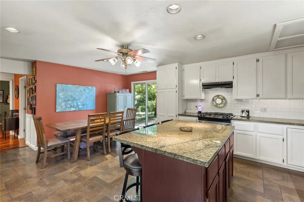 3123 Michael Way Chico, CA 95973
