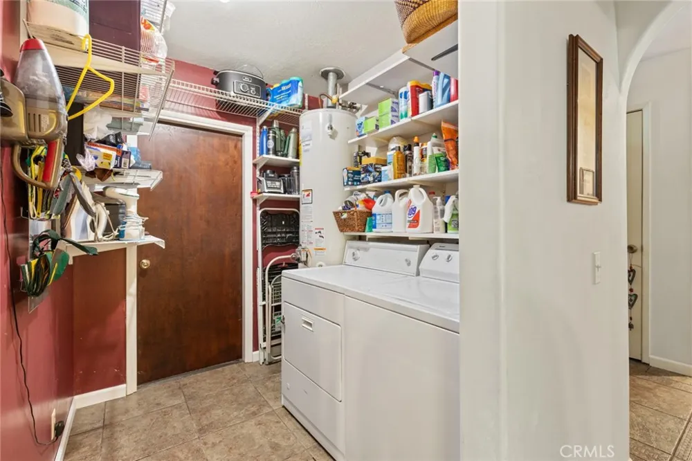 3123 Michael Way Chico, CA 95973
