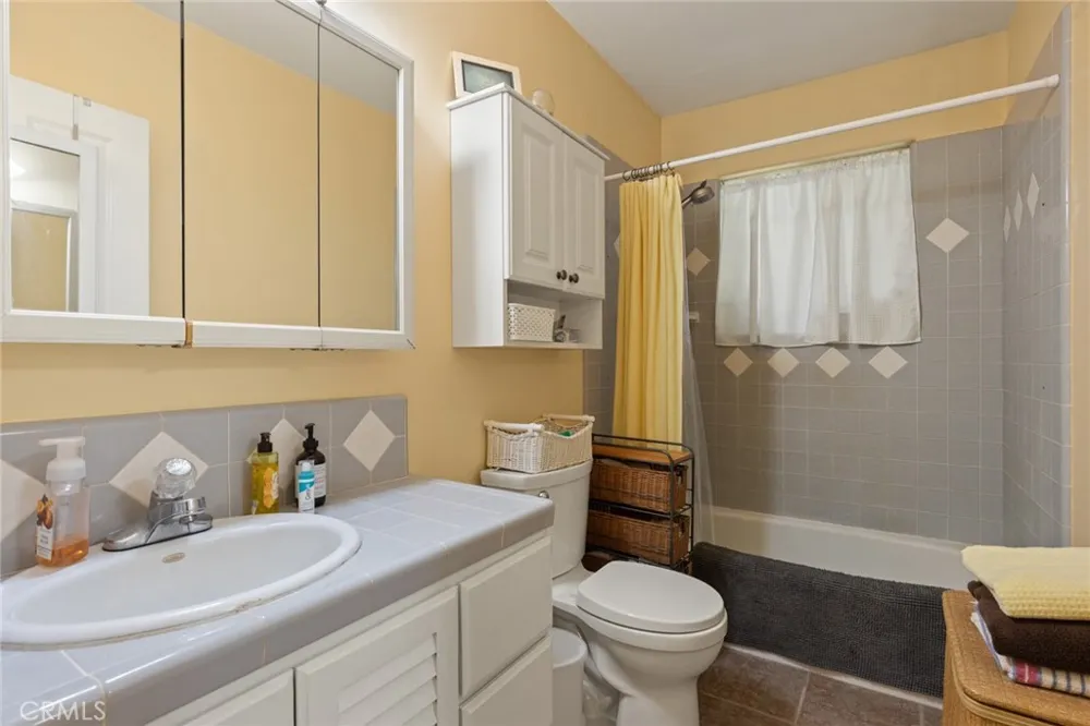 3123 Michael Way Chico, CA 95973
