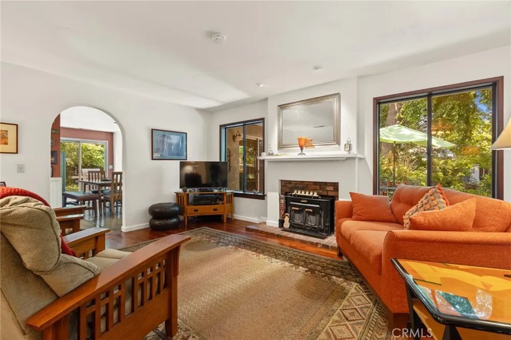 3123 Michael Way Chico, CA 95973