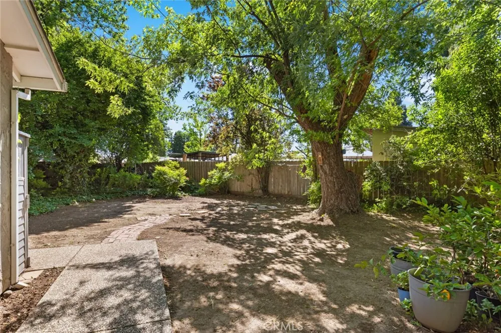 3123 Michael Way Chico, CA 95973