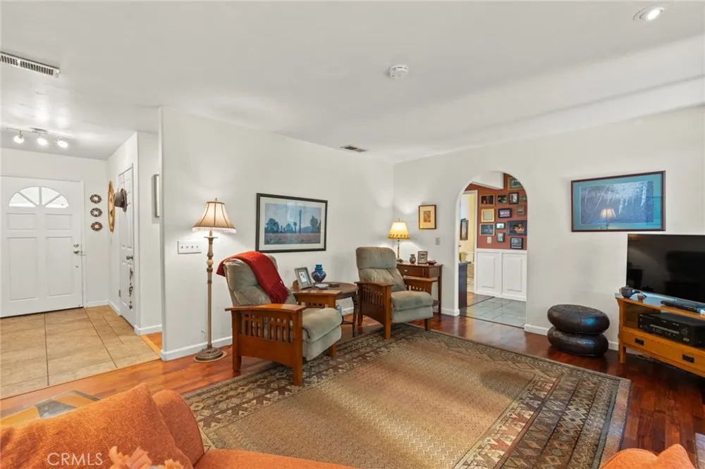 3123 Michael Way Chico, CA 95973