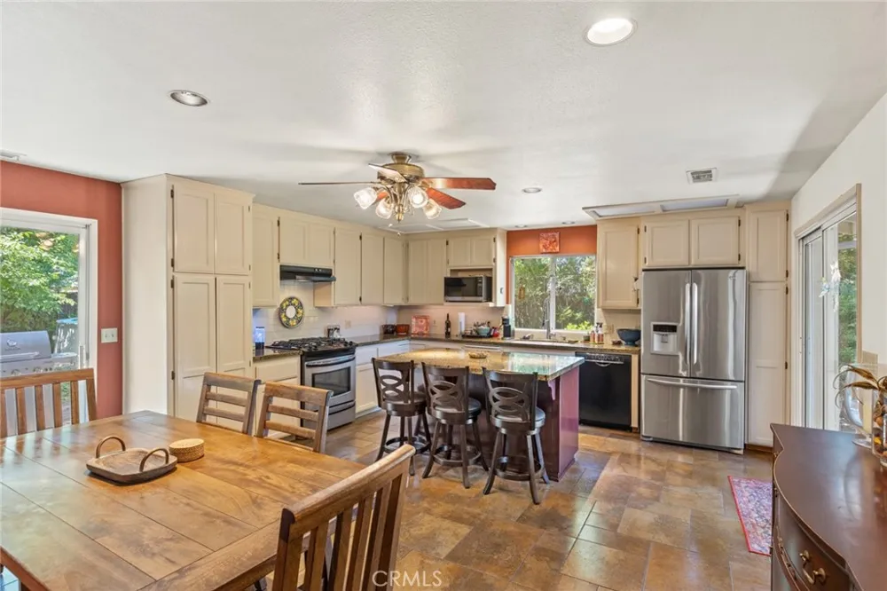 3123 Michael Way Chico, CA 95973