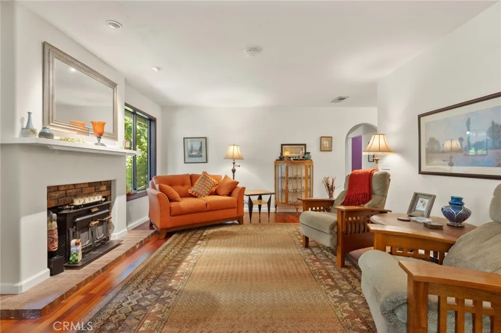 3123 Michael Way Chico, CA 95973