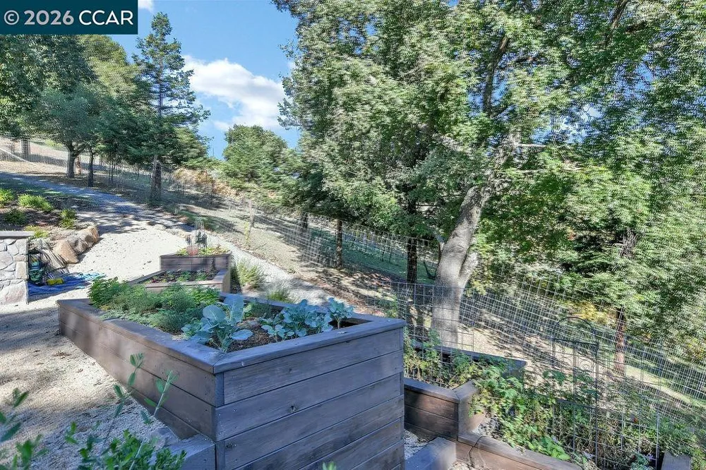 1751 Reliez Valley Road Lafayette, CA 94549