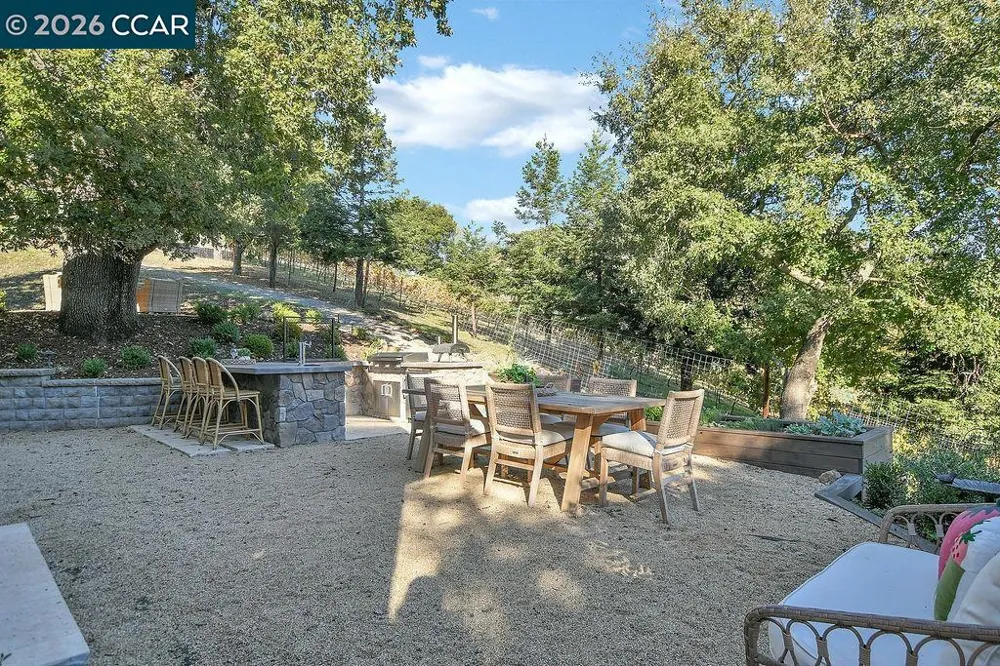 1751 Reliez Valley Road Lafayette, CA 94549