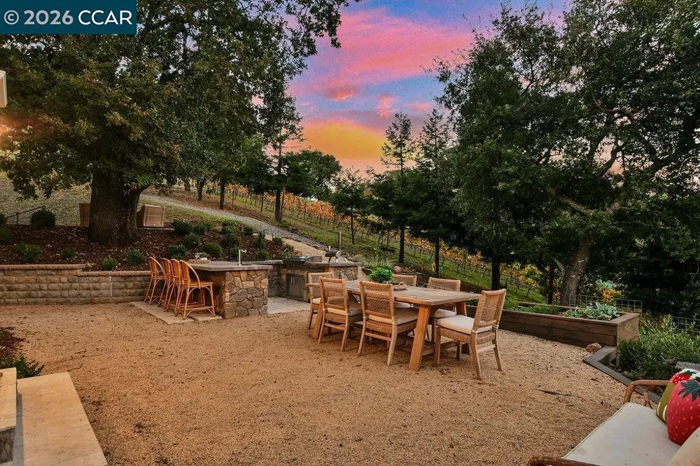 1751 Reliez Valley Road Lafayette, CA 94549