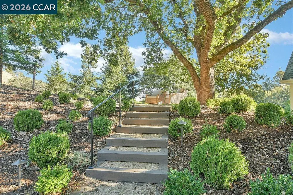 1751 Reliez Valley Road Lafayette, CA 94549