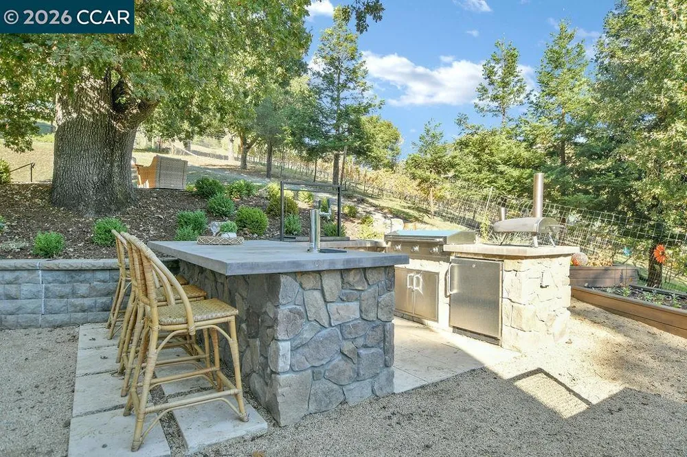 1751 Reliez Valley Road Lafayette, CA 94549
