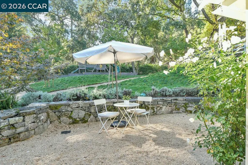 1751 Reliez Valley Road Lafayette, CA 94549