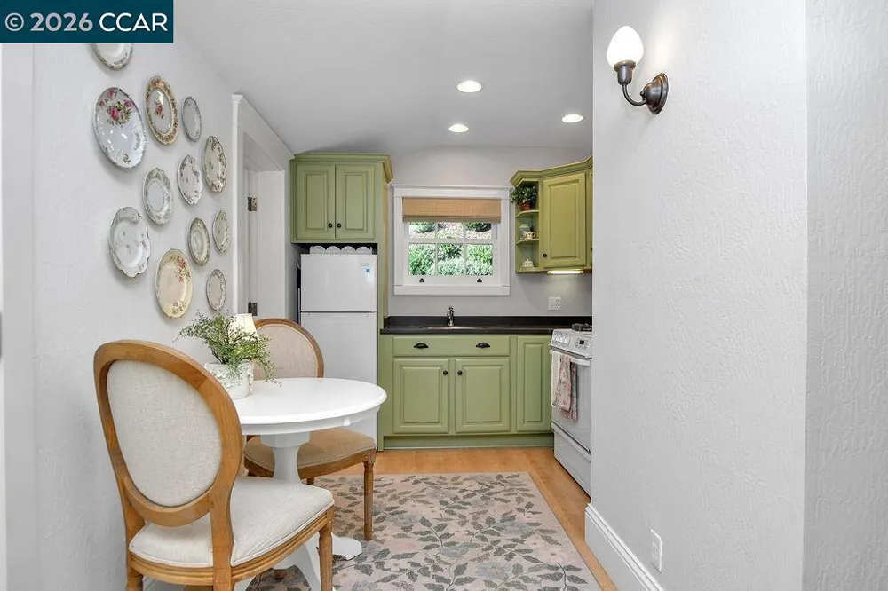 1751 Reliez Valley Road Lafayette, CA 94549