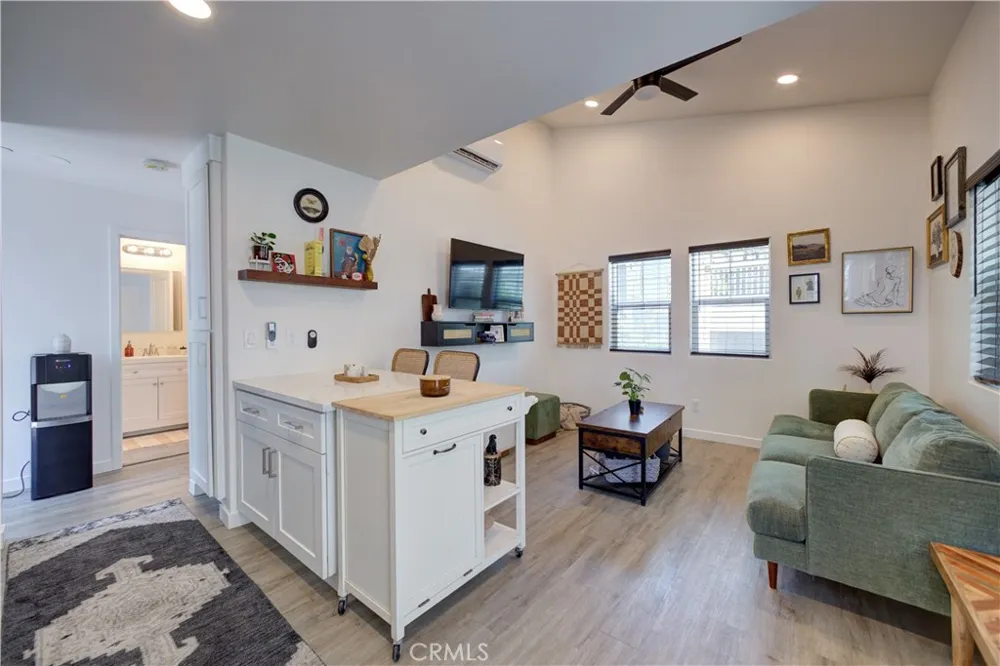 5926 Gran Paseo Way Atascadero, CA 93422