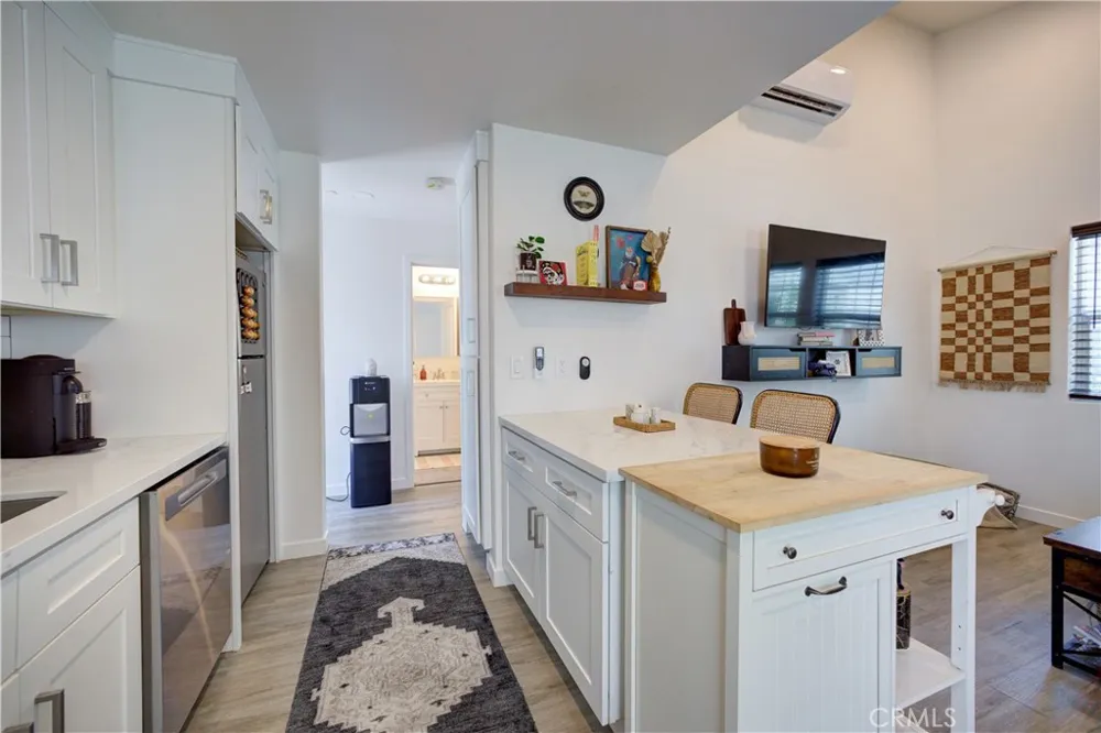 5926 Gran Paseo Way Atascadero, CA 93422