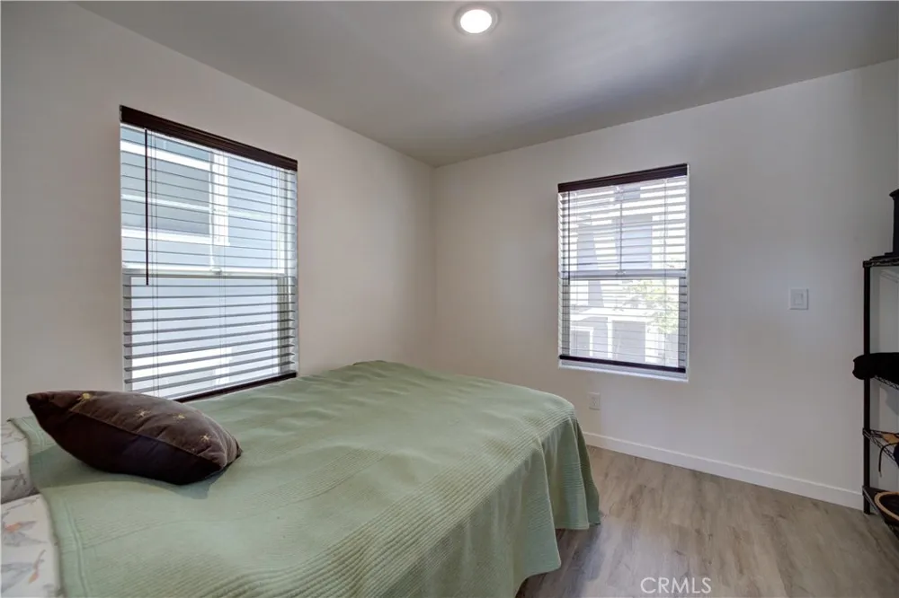 5926 Gran Paseo Way Atascadero, CA 93422
