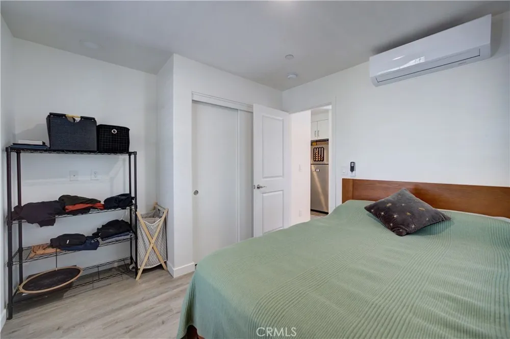 5926 Gran Paseo Way Atascadero, CA 93422