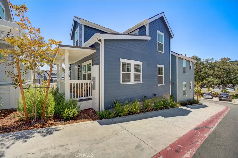 5926 Gran Paseo Way Atascadero, CA 93422