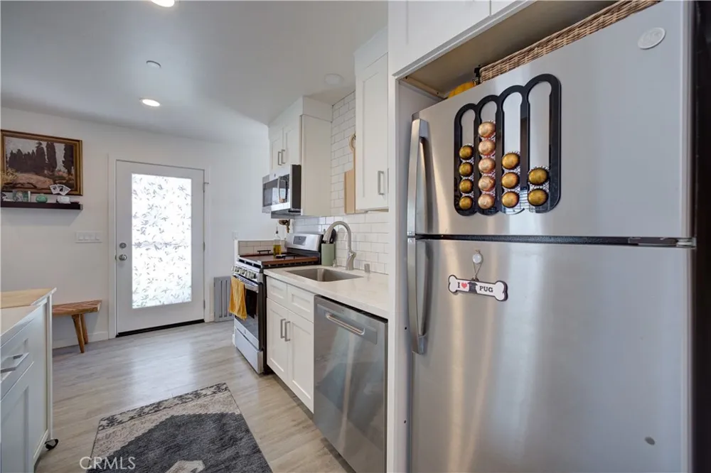 5926 Gran Paseo Way Atascadero, CA 93422