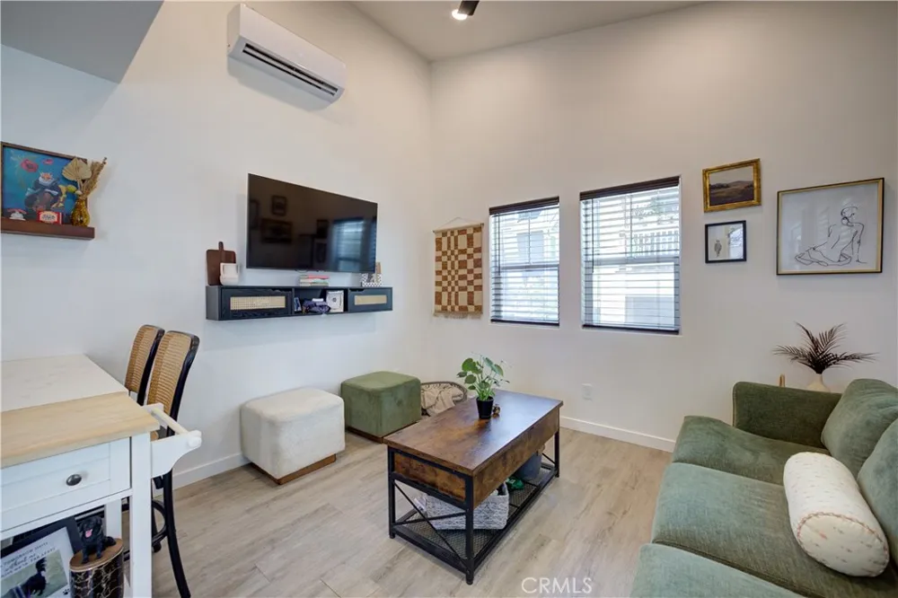 5926 Gran Paseo Way Atascadero, CA 93422