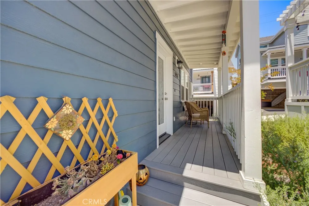 5926 Gran Paseo Way Atascadero, CA 93422