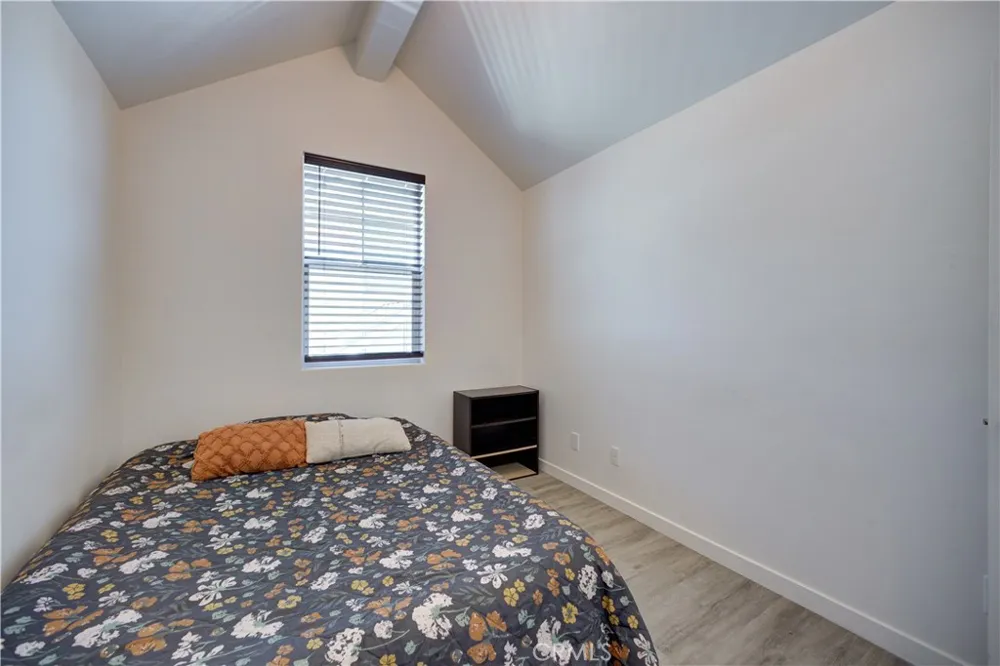 5926 Gran Paseo Way Atascadero, CA 93422