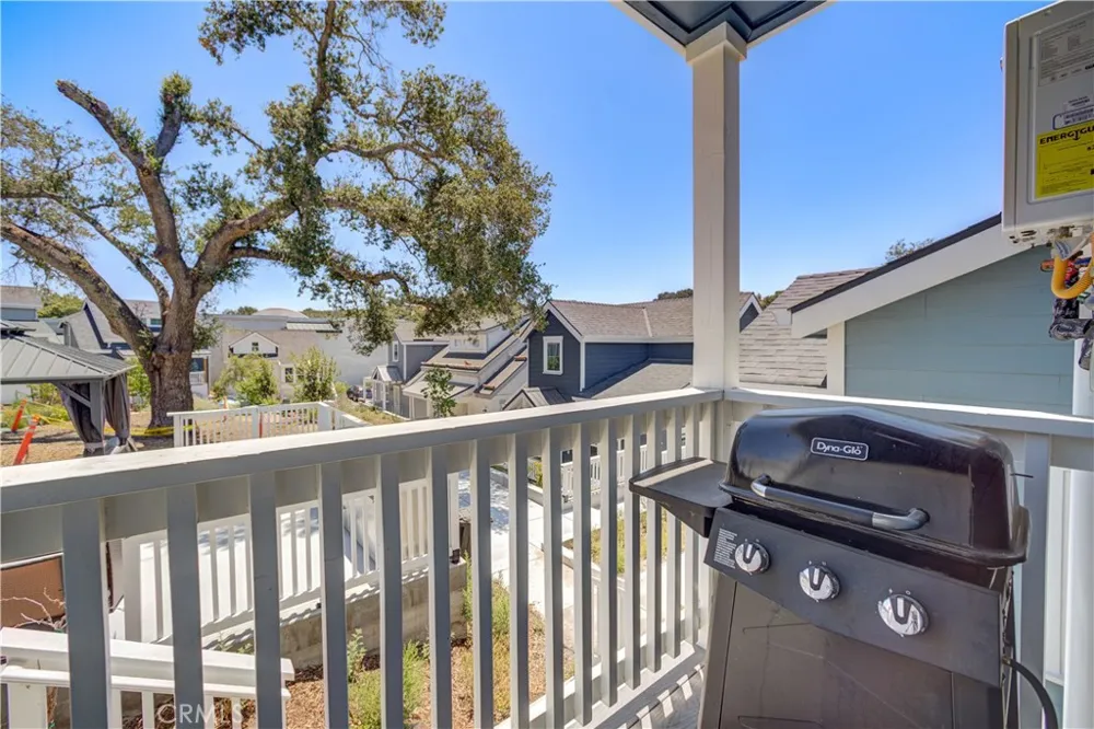 5926 Gran Paseo Way Atascadero, CA 93422