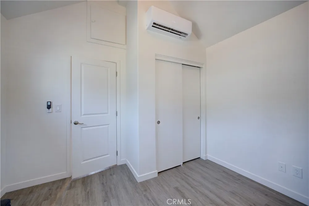 5926 Gran Paseo Way Atascadero, CA 93422