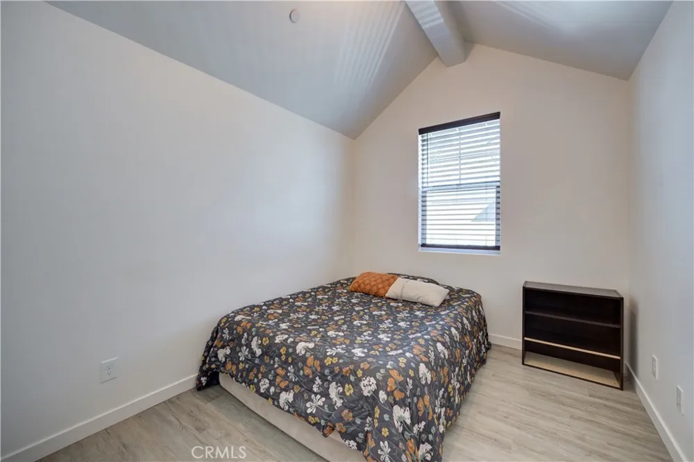 5926 Gran Paseo Way Atascadero, CA 93422