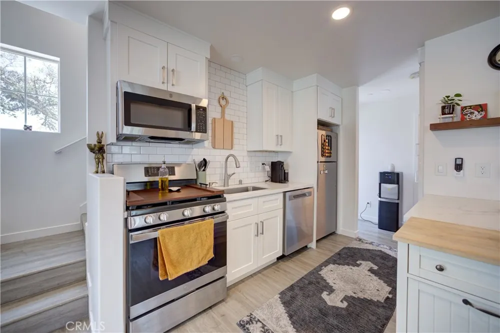 5926 Gran Paseo Way Atascadero, CA 93422