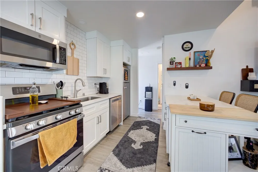 5926 Gran Paseo Way Atascadero, CA 93422