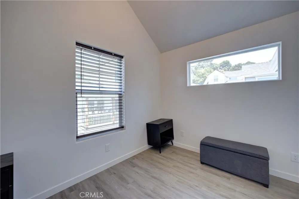 5926 Gran Paseo Way Atascadero, CA 93422
