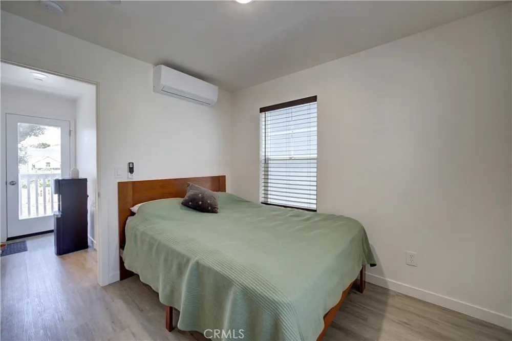 5926 Gran Paseo Way Atascadero, CA 93422