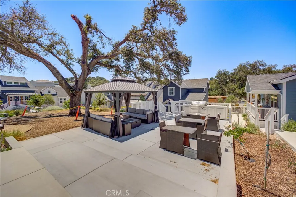 5926 Gran Paseo Way Atascadero, CA 93422