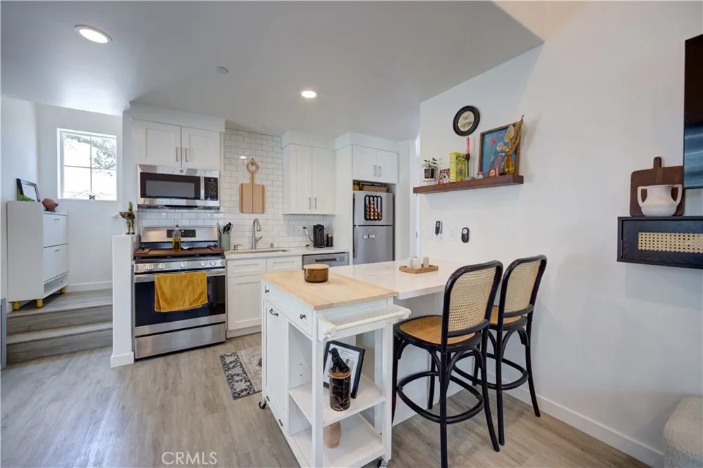 5926 Gran Paseo Way Atascadero, CA 93422