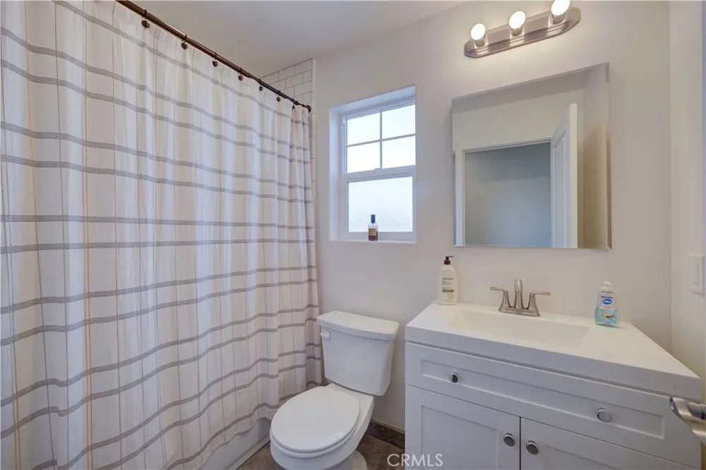5926 Gran Paseo Way Atascadero, CA 93422