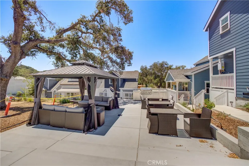 5926 Gran Paseo Way Atascadero, CA 93422