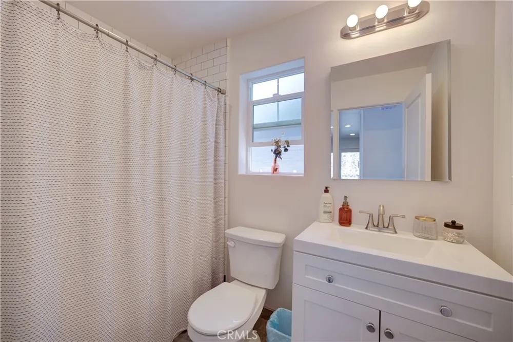 5926 Gran Paseo Way Atascadero, CA 93422
