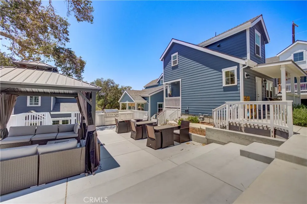 5926 Gran Paseo Way Atascadero, CA 93422