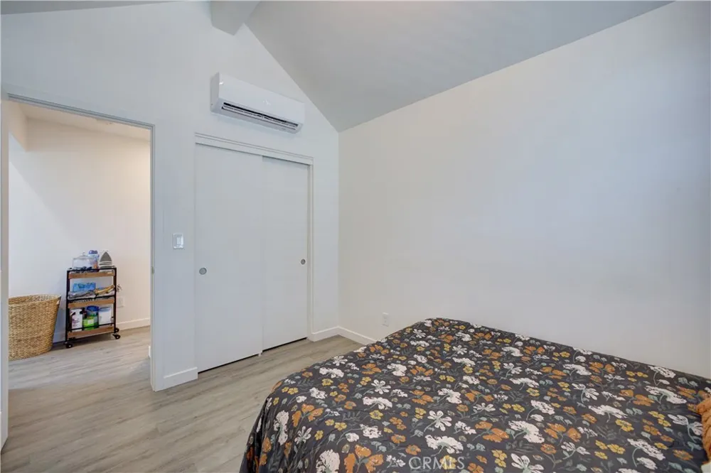 5926 Gran Paseo Way Atascadero, CA 93422