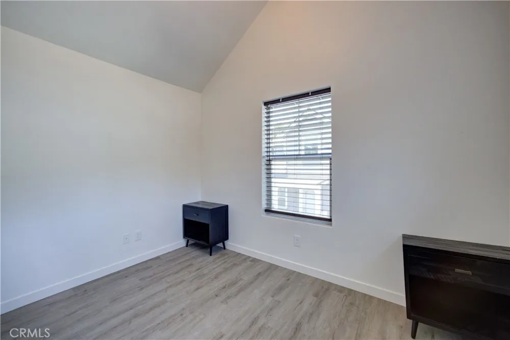 5926 Gran Paseo Way Atascadero, CA 93422