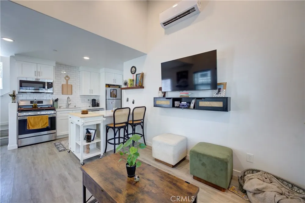 5926 Gran Paseo Way Atascadero, CA 93422