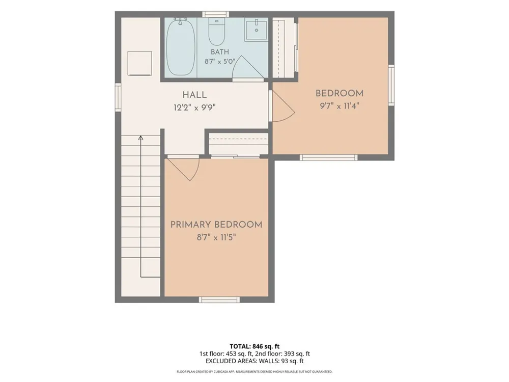 5926 Gran Paseo Way Atascadero, CA 93422