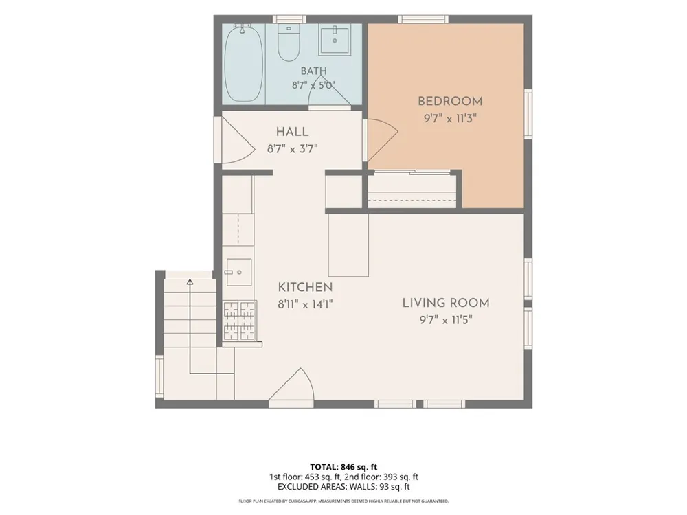 5926 Gran Paseo Way Atascadero, CA 93422