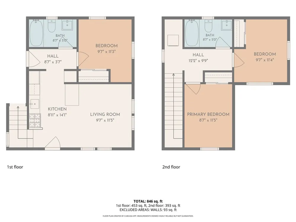 5926 Gran Paseo Way Atascadero, CA 93422