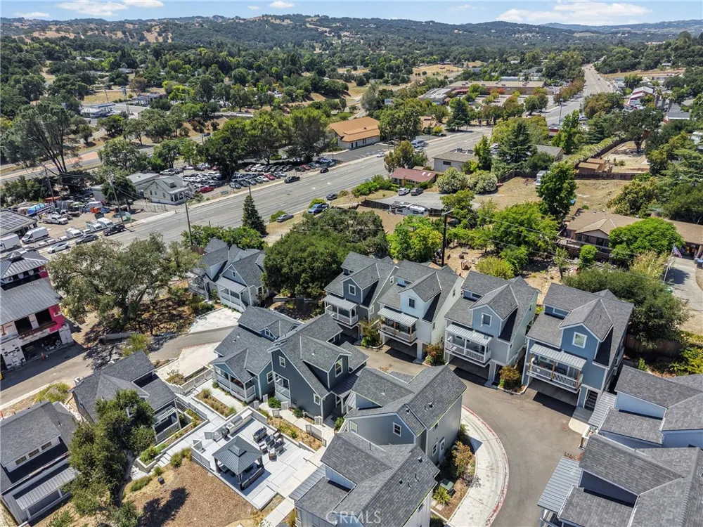 5926 Gran Paseo Way Atascadero, CA 93422