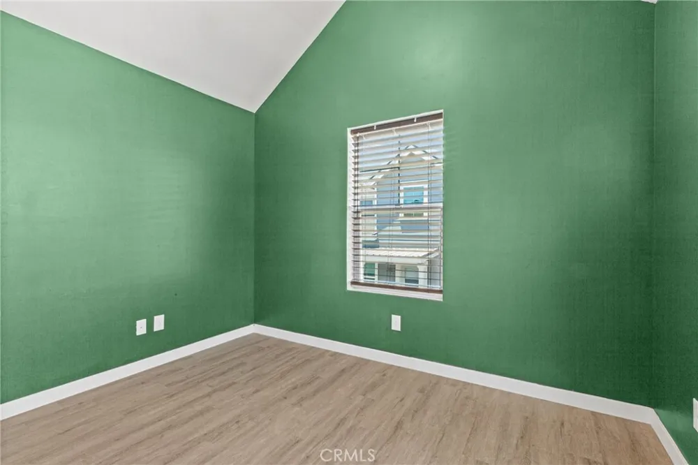 5926 Gran Paseo Way Atascadero, CA 93422