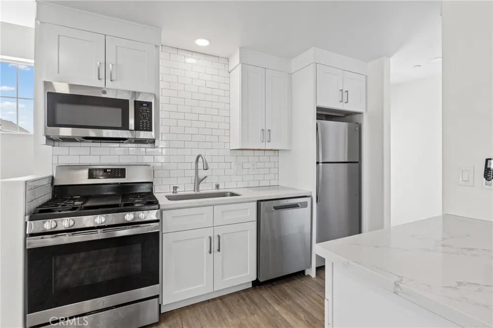 5926 Gran Paseo Way Atascadero, CA 93422