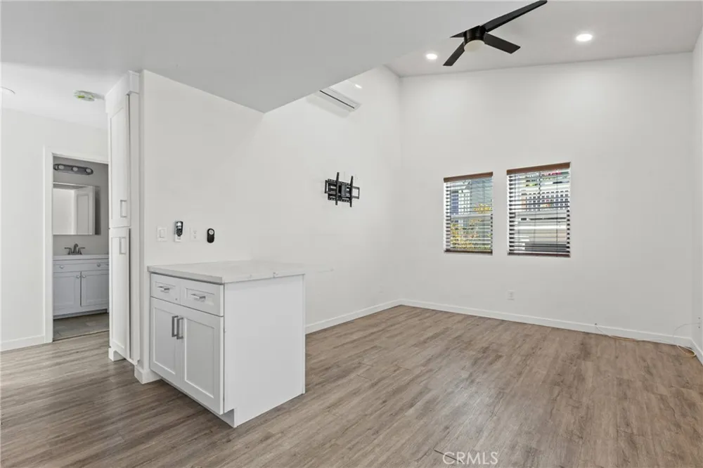 5926 Gran Paseo Way Atascadero, CA 93422