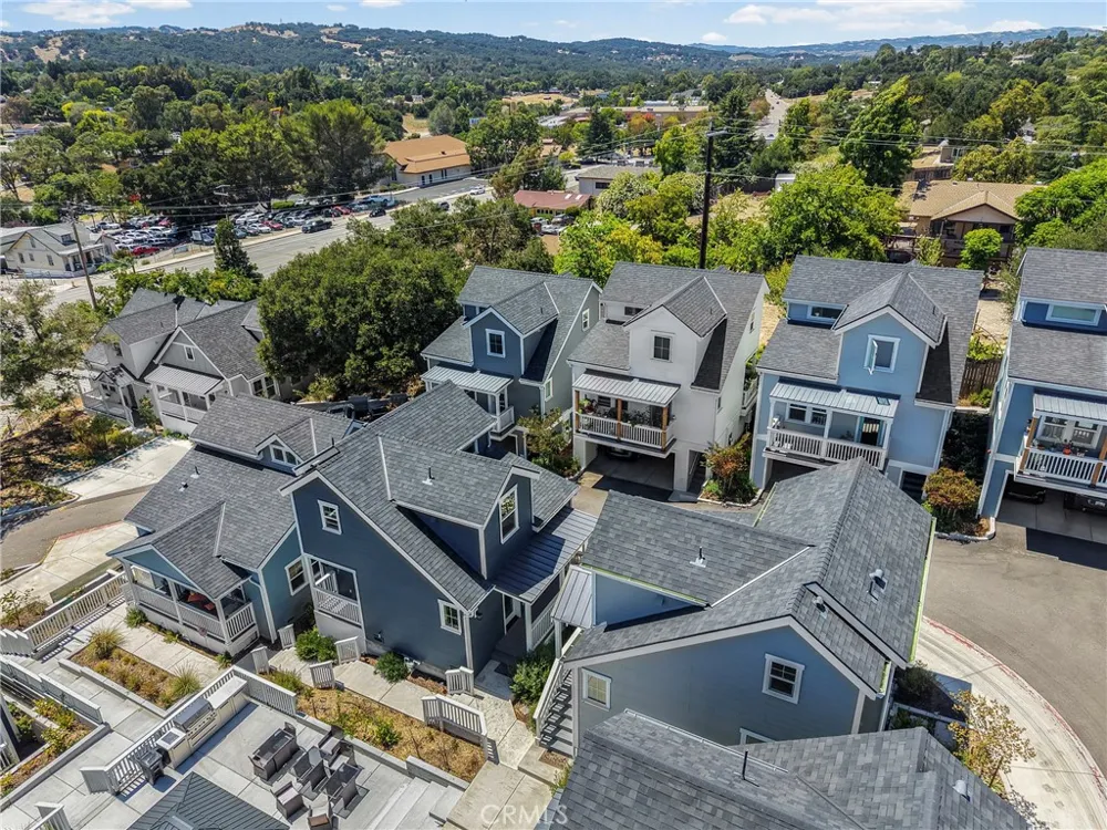 5926 Gran Paseo Way Atascadero, CA 93422